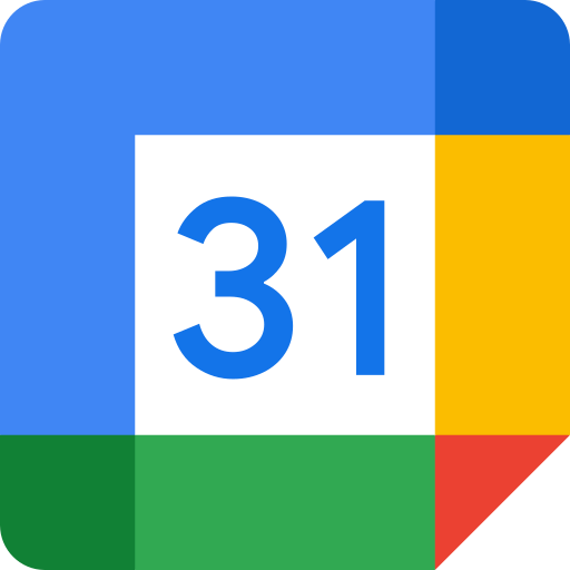 What is Google&nbsp;Calendar?