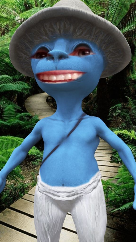 Diary Entry : 20/10/2024 “Update&nbsp;1”