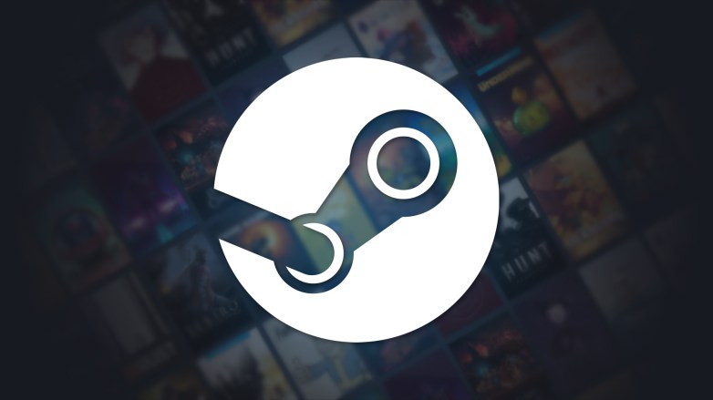 Steam Community Group