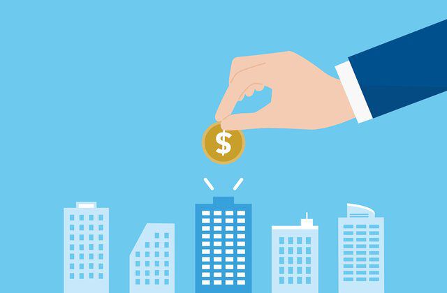 Investing Journey Pt.2