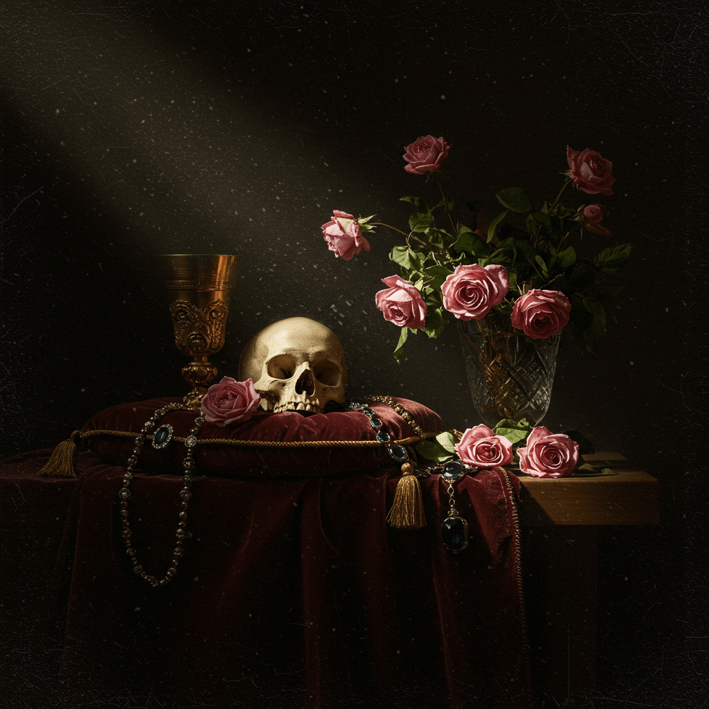 Memento Mori