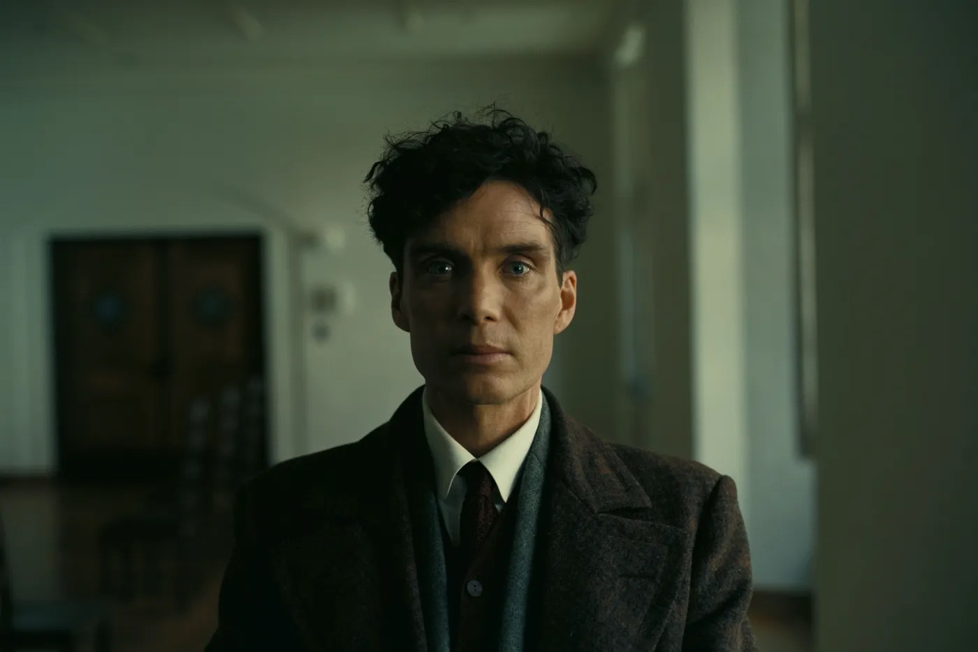 Found this absolute&nbsp;gem.