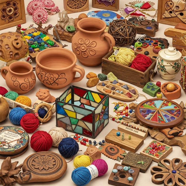 Fold More Paper Or pay someone else to do&nbsp;it.