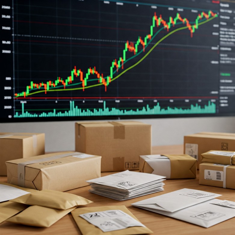 Introducing Data Packs