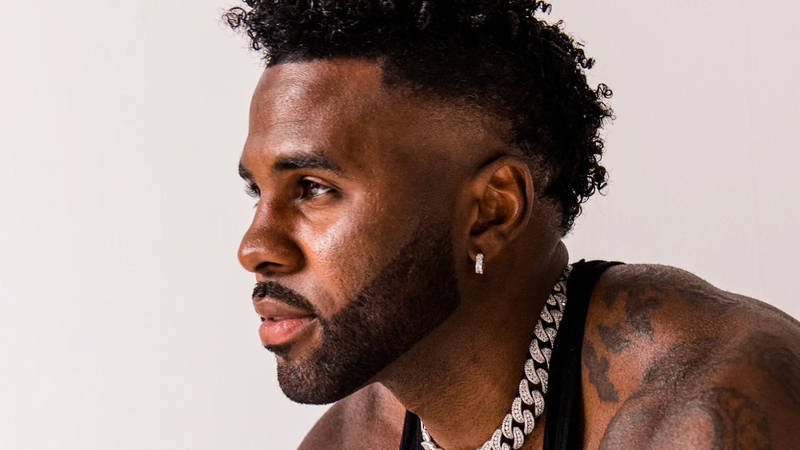 Jason Derulo
