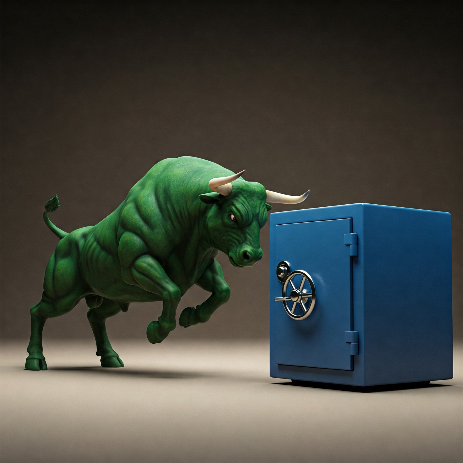 eToro vs Trading&nbsp;212