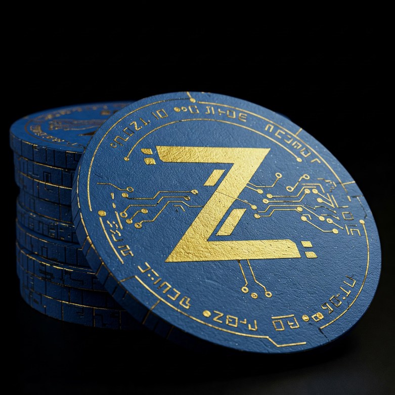 Z-Coins