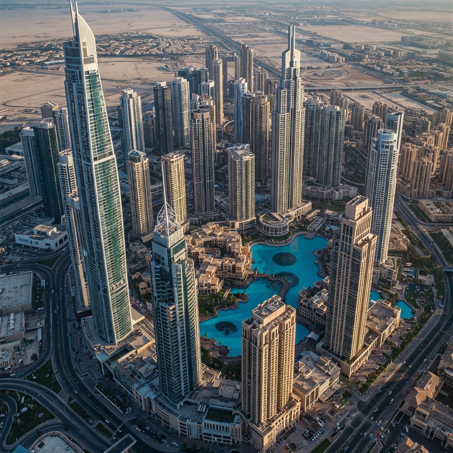 Invest in staKe for your next blog&nbsp;post