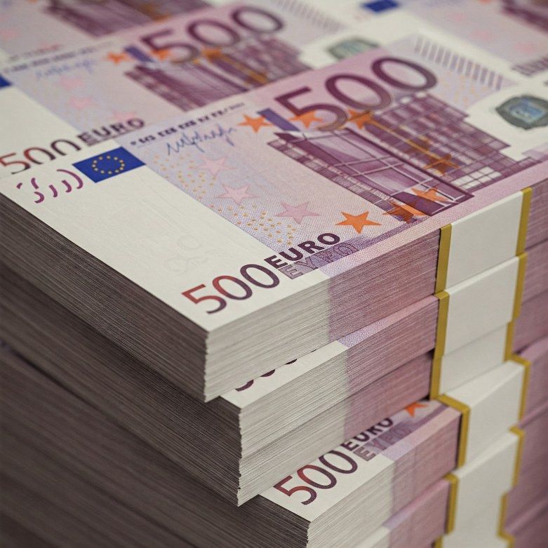 5k By December&nbsp;22nd