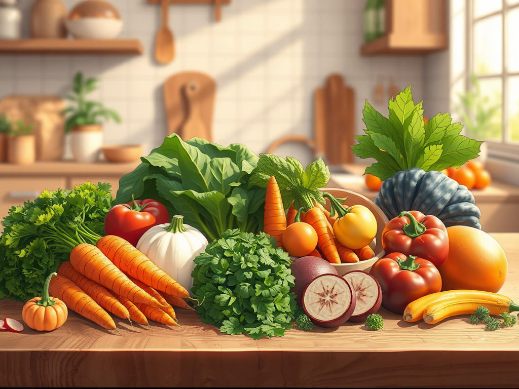 [Vitamin A] New PR&nbsp;(6KM)