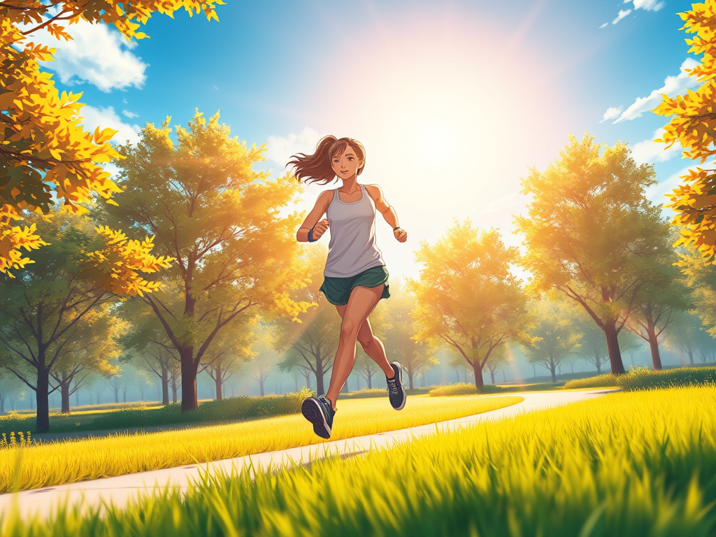 [Vitamin D] Consistency Is&nbsp;Key