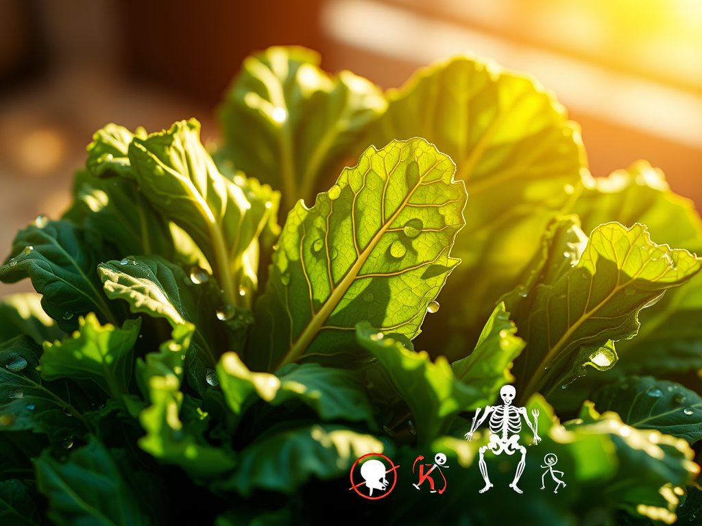 [Vitamin K] I did it! [New PR&nbsp;(11KM)]