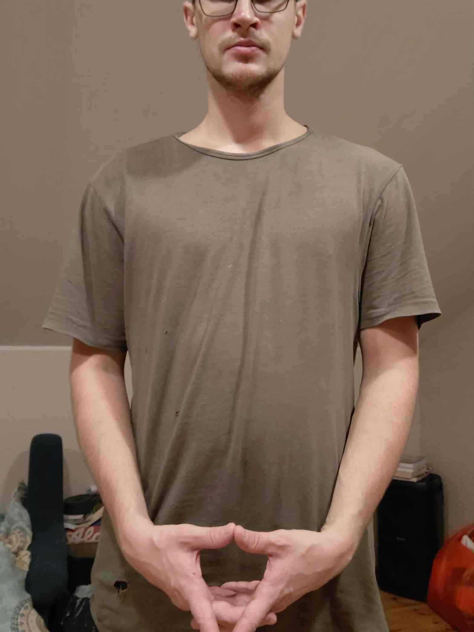 30/10/2025 Fitness Log