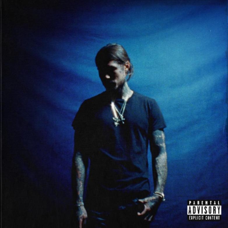 drippin so pretty-devoted&nbsp;EP