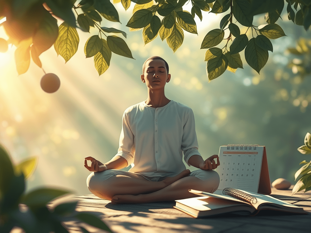 Your Peace is Worth&nbsp;Protecting