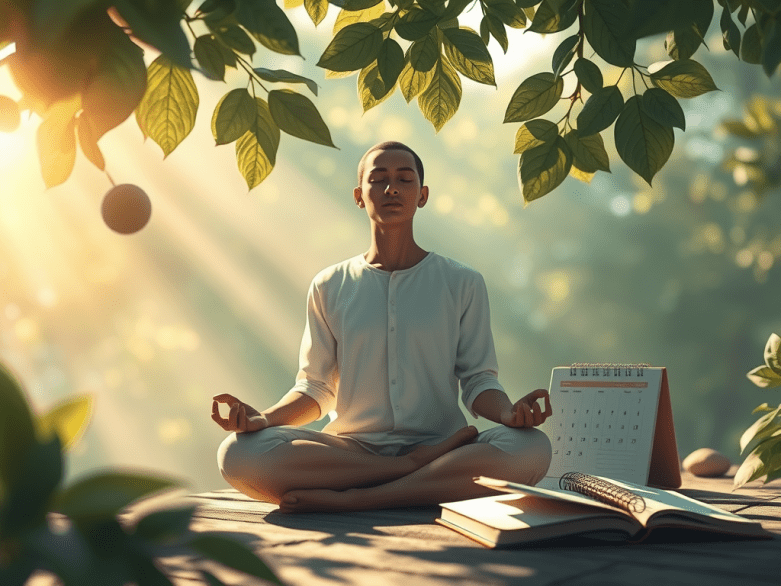 Your Peace is Worth&nbsp;Protecting