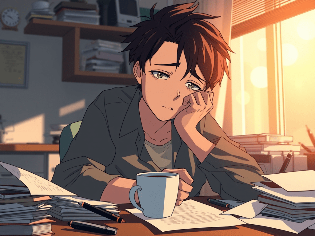 Diary Entry: 30/11/20205 BSOHK (Business School Of Hard&nbsp;Knocks)