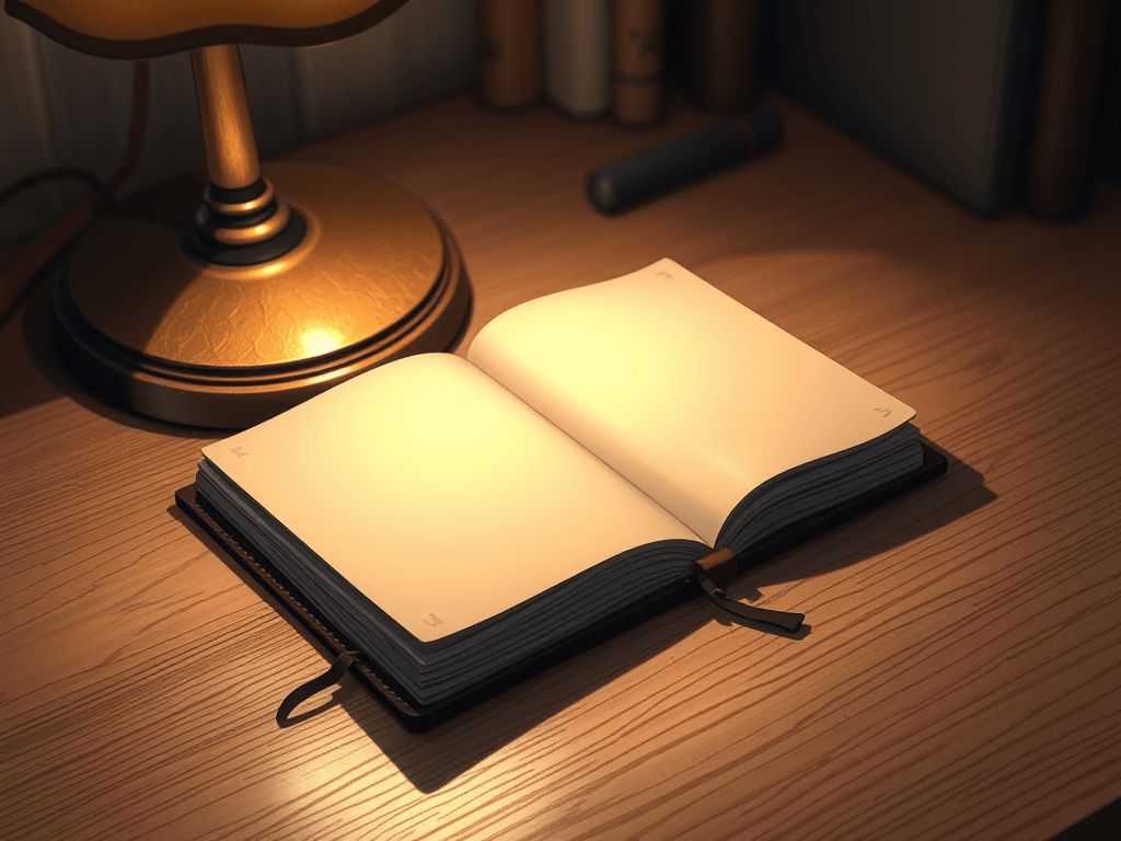 Diary Entry 29/11/2025: Train Your Mind, Change Your Brain by Sharon&nbsp;Begley