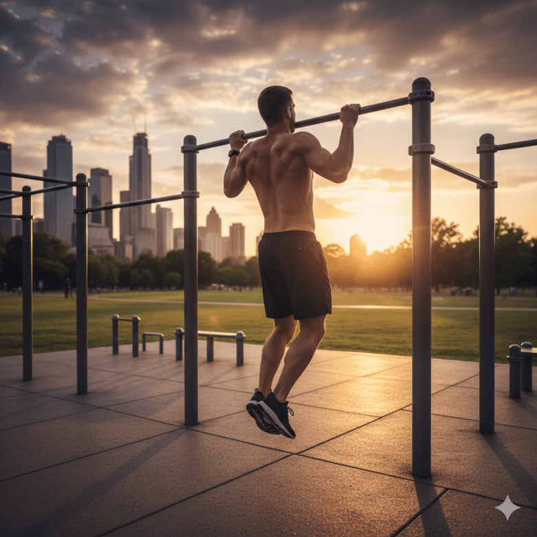 There is something haunting&nbsp;me.