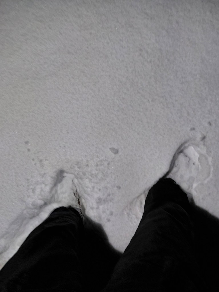 Tuesday 30/12/2025 Fitness&nbsp;Log