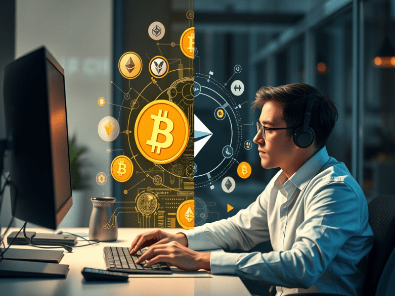 Task – Finish all Draft Blog Posts&nbsp;11/01/2026