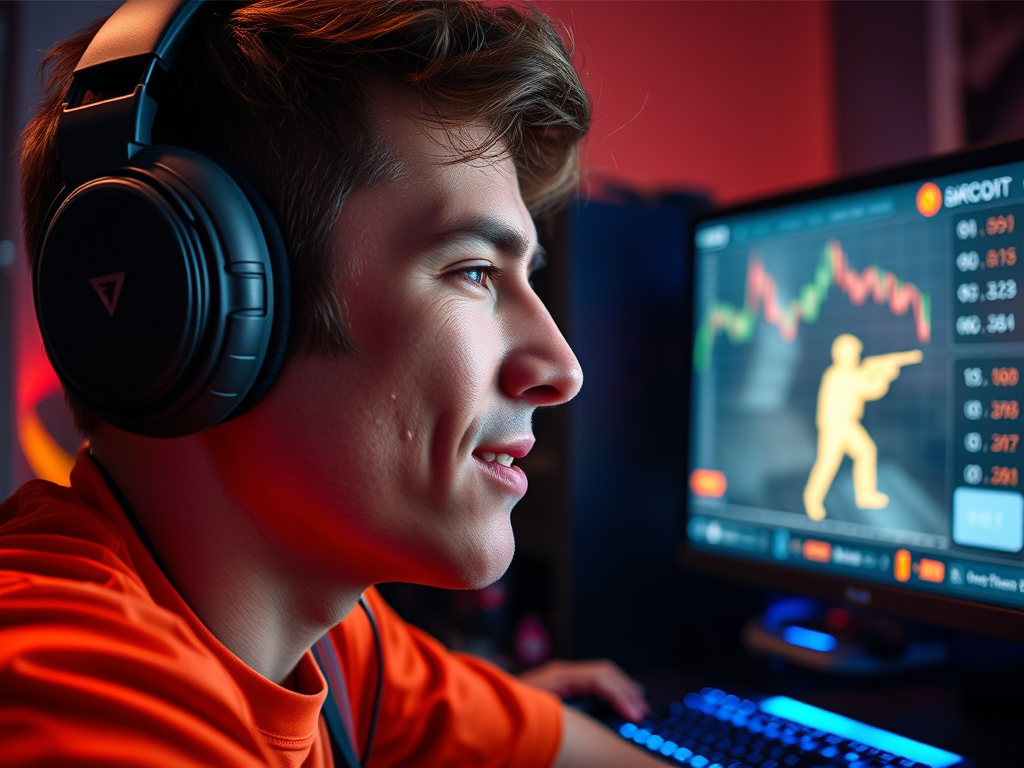 CS2 Tips and Tricks – “It’s just a game&nbsp;bro.”