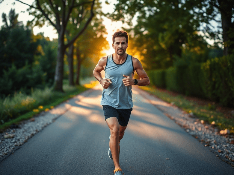 Thursday Fitness Log&nbsp;08/01/2026