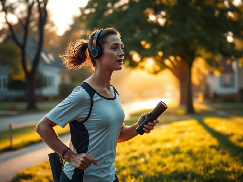 Wednesday Morning Schedule&nbsp;V1