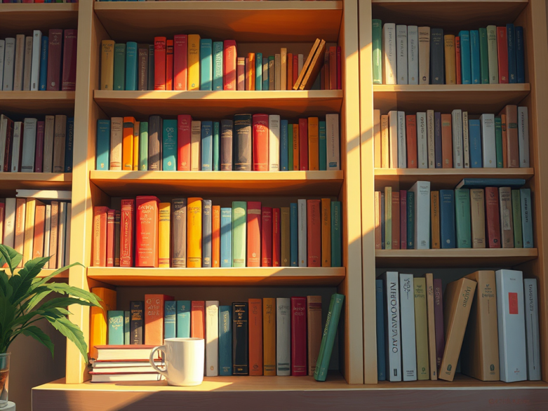 Clean and Organize Your&nbsp;Room