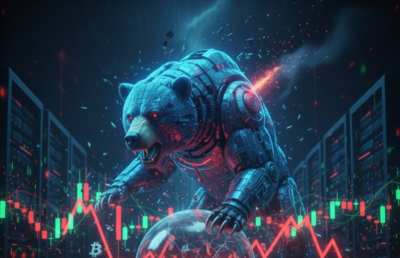 What is liquidation on&nbsp;Binance?