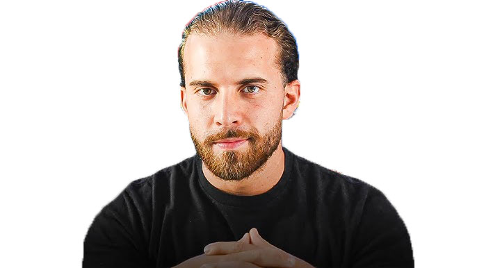 Who is Alex&nbsp;Gonzalez?