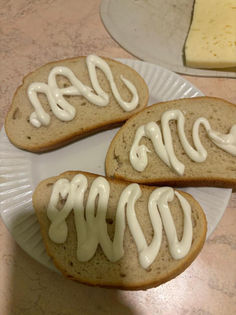 Tuesday 2/17/2026 Diary&nbsp;Entry