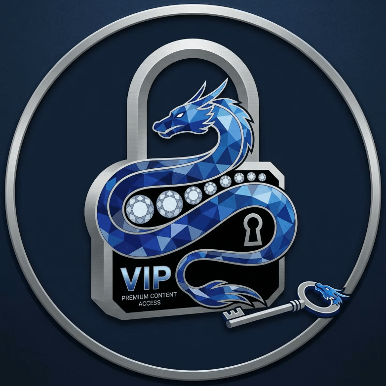 [VIP Content] Counter-Strike 2 , 19th of March 2026&nbsp;Update