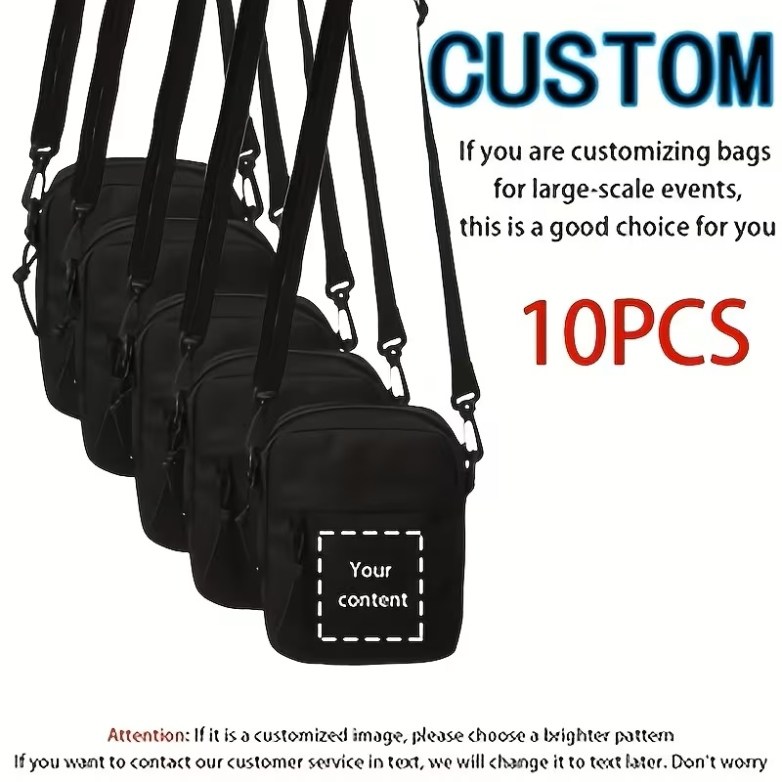 Thursday 12032026 Custom Branded Item Market Research [Post&nbsp;2]