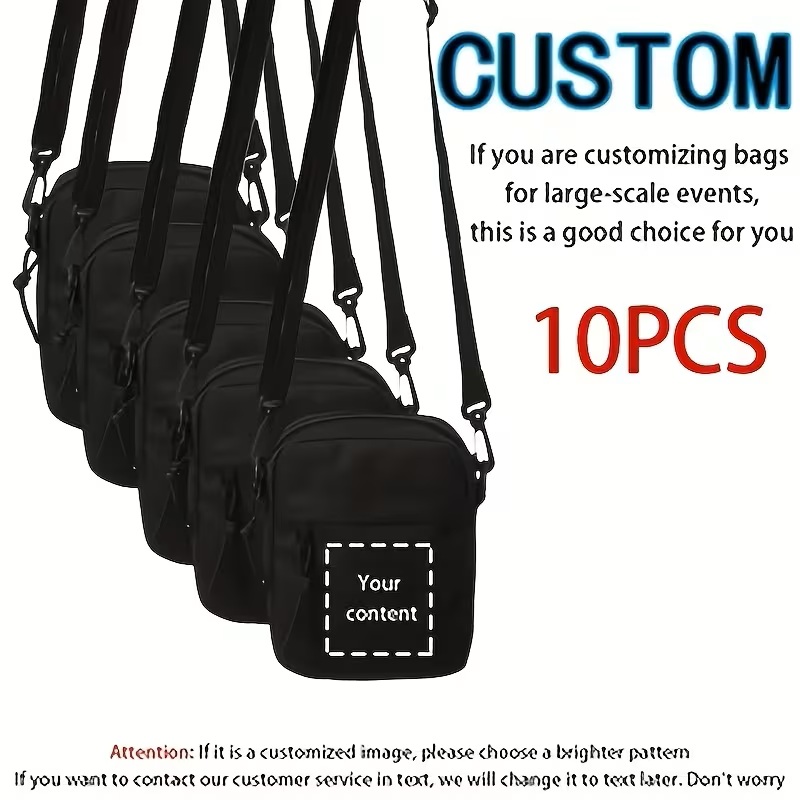 Thursday 12032026 Custom Branded Item Market Research [Post&nbsp;2]