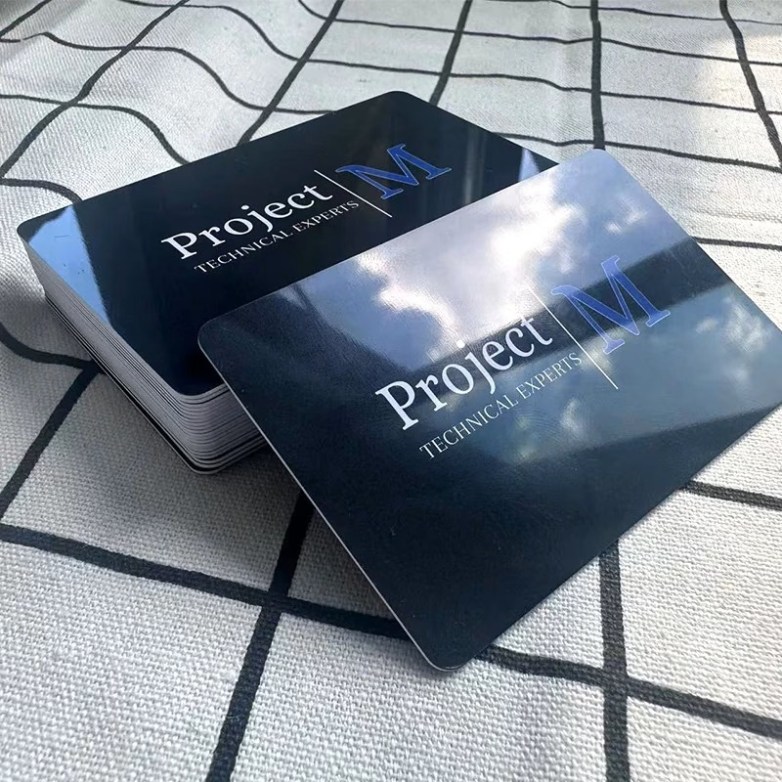 Sunday 08032026 Custom Branding  Item Market Research [Post&nbsp;1]