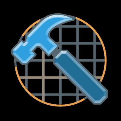 CS2 Hammer World&nbsp;Editor