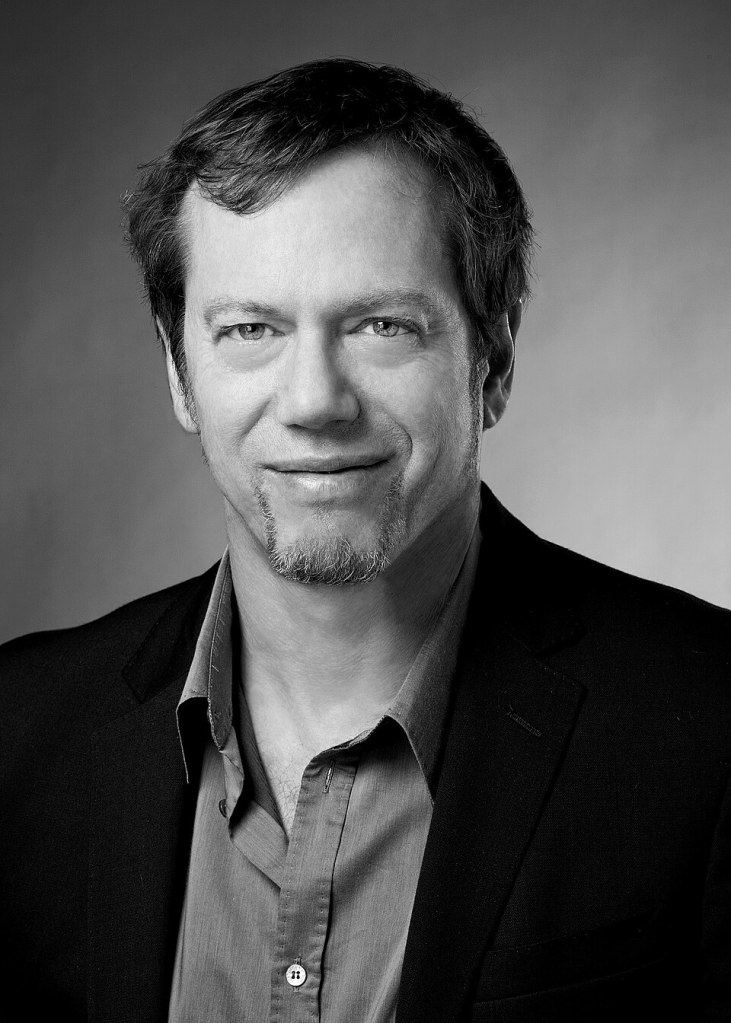 Who is Robert&nbsp;Greene?