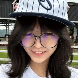 Who is bulogifartsalot?