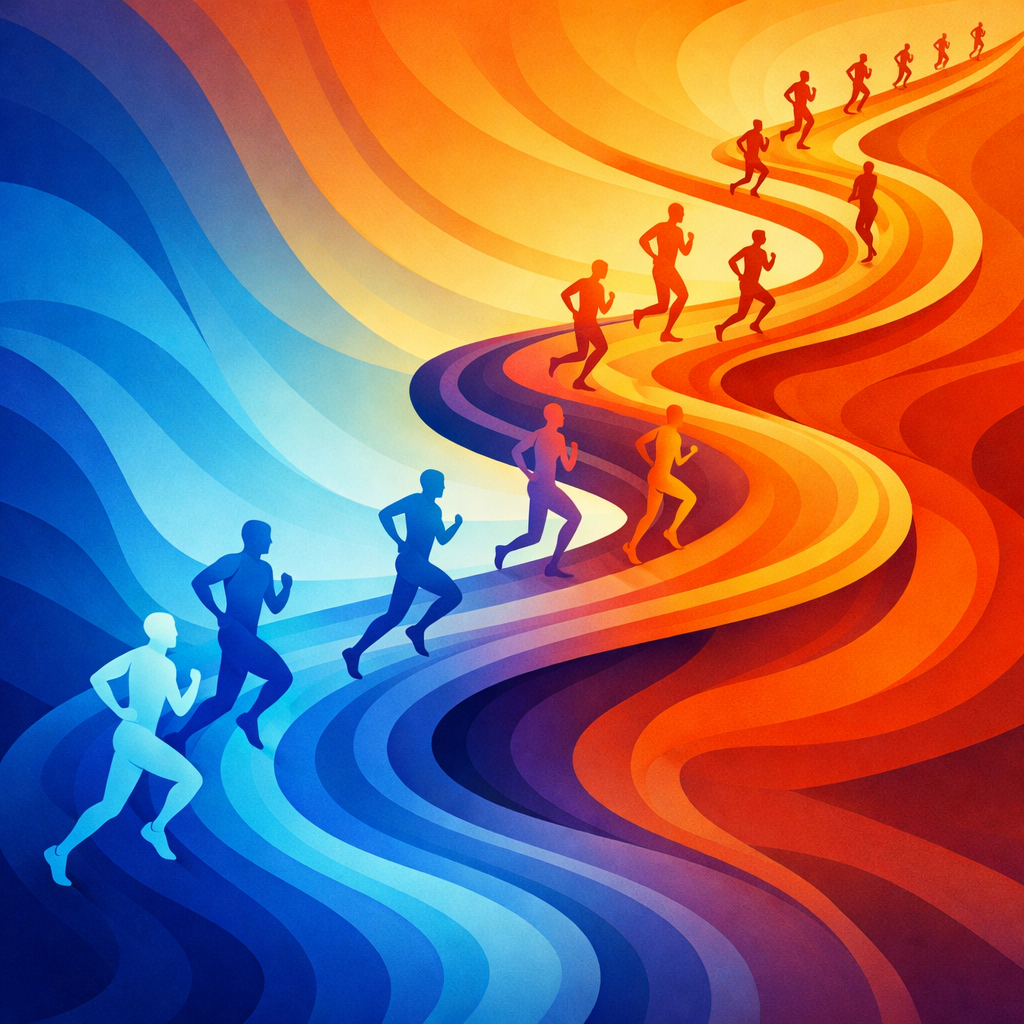 2026 Week 8 Fitness Log&nbsp;(February)