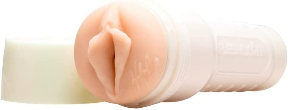 Fleshlight Girls Maitland Ward Vagina Toy Meeets World&nbsp;(Lady)