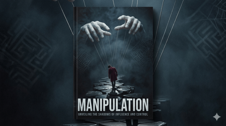 What is Manipulation?